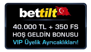 bettilt