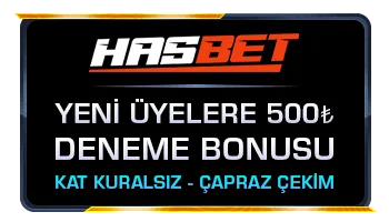 hasbet