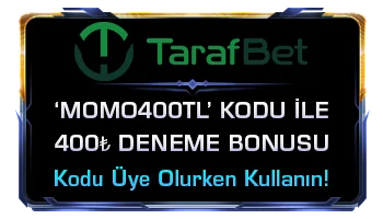 taraf