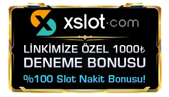 xslot